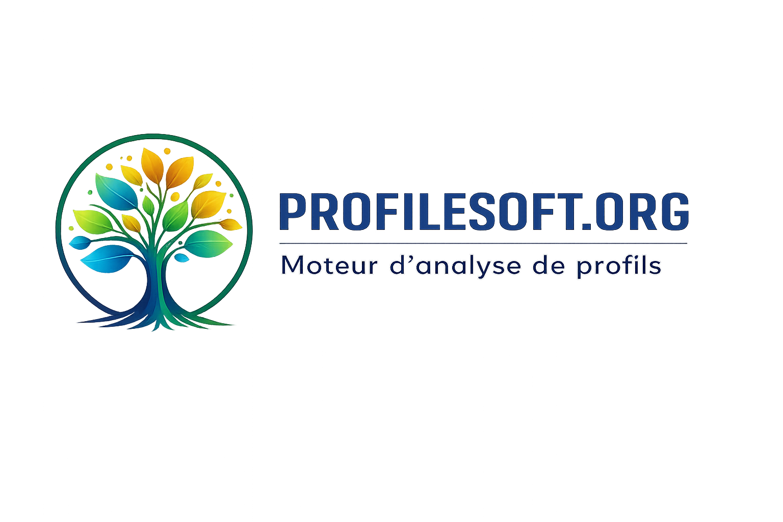 ProfileSoft